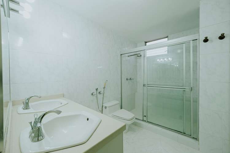 APARTAMENTO EN ALQUILER | COCO DEL MAR – VISTA AL MAR - Imagen 11