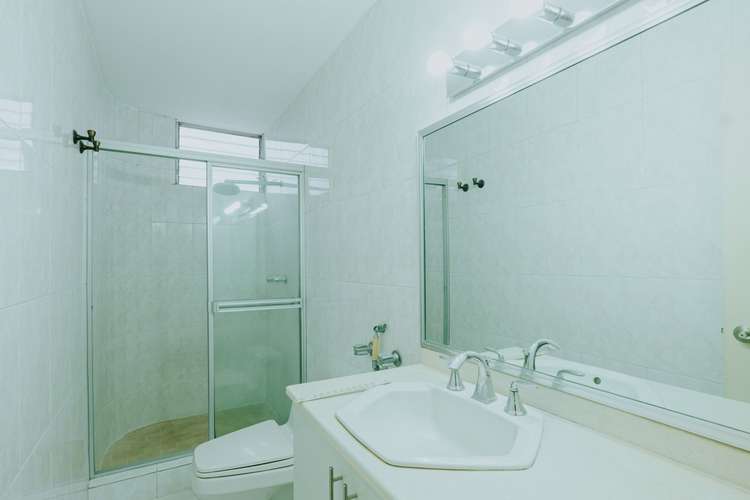 APARTAMENTO EN ALQUILER | COCO DEL MAR – VISTA AL MAR - Imagen 13