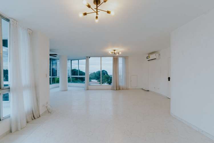 APARTAMENTO EN ALQUILER | COCO DEL MAR – VISTA AL MAR