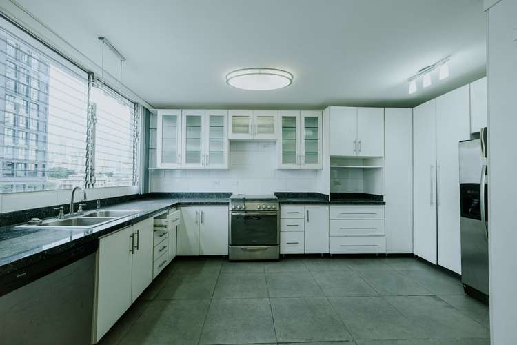 APARTAMENTO EN ALQUILER | COCO DEL MAR – VISTA AL MAR - Imagen 17