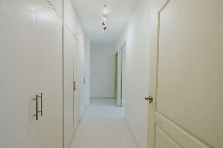 APARTAMENTO EN ALQUILER | COCO DEL MAR – VISTA AL MAR - Imagen 6