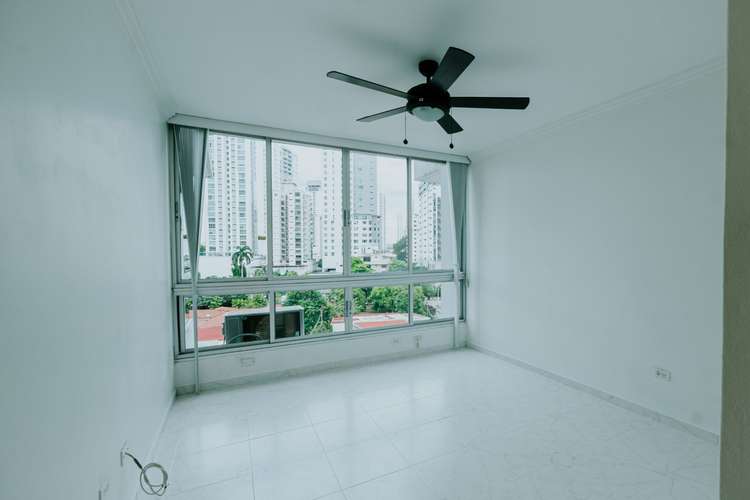 APARTAMENTO EN ALQUILER | COCO DEL MAR – VISTA AL MAR - Imagen 7
