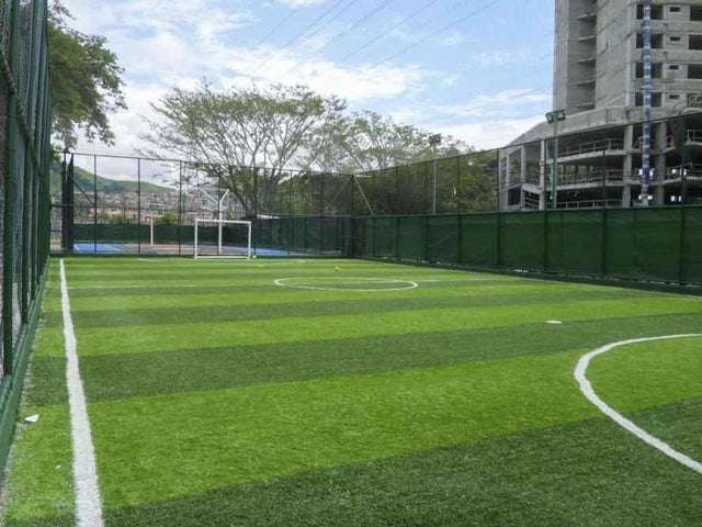 Vendo acogedor apartamento en Condado del Rey, Panamá 26GC8418 cerca de corredores