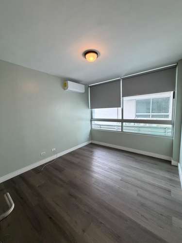 Hermoso Apartamento Remodelado en San Francisco! PH Terrasol!