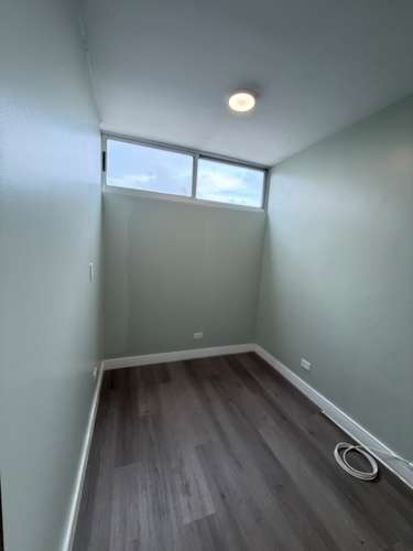 Hermoso Apartamento Remodelado en San Francisco! PH Terrasol!