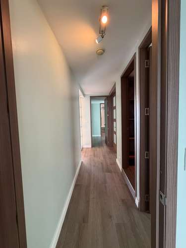 Hermoso Apartamento Remodelado en San Francisco! PH Terrasol!