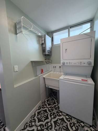 Hermoso Apartamento Remodelado en San Francisco! PH Terrasol!