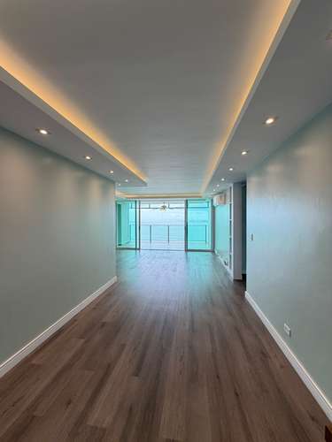 Hermoso Apartamento Remodelado en San Francisco! PH Terrasol!