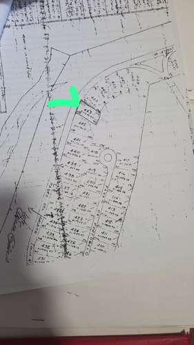 Se vende terreno en Coronado de 1256 m2 en el Paseo El Galeón, - Imagen 6