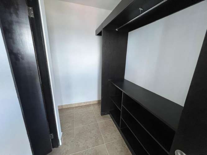 PENTHOUSE PH WATERVIEW AMOBLADO VISTA PANORAMICA  - Imagen 13