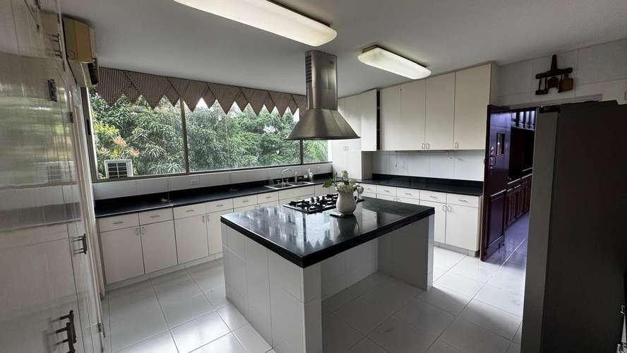 Venta Apartamento en Bella Vista Torre Cerromar - Imagen 8