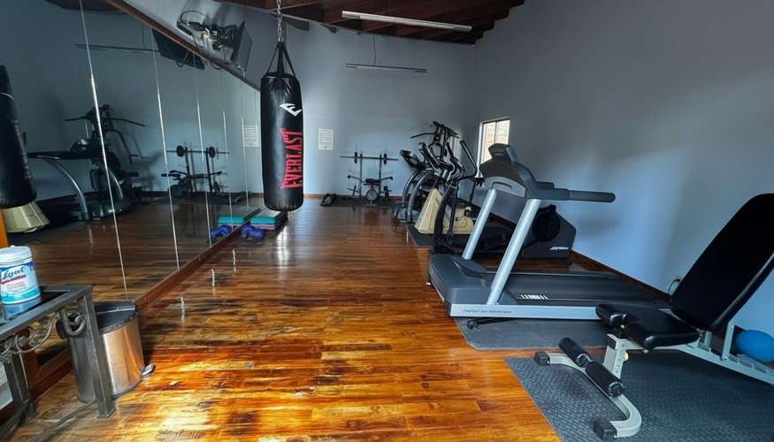 Venta Apartamento en Bella Vista Torre Cerromar - Imagen 3