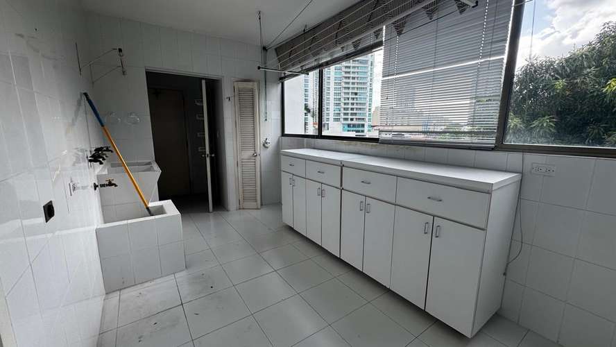 Venta Apartamento en Bella Vista Torre Cerromar - Imagen 18