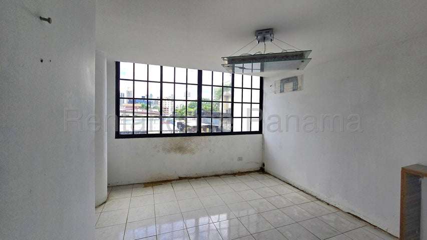 Apartamento en Venta Obarrio 27EPP2611