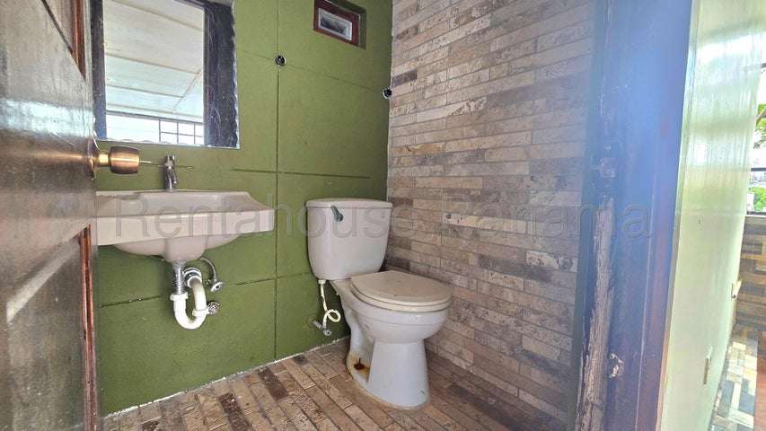 Apartamento en Venta Obarrio 27EPP2611
