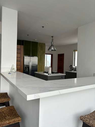 Vendo Apartamento tipo Loft en San Francisco - Imagen 7