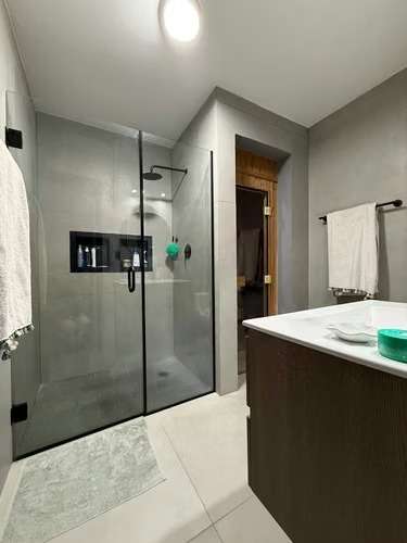 Alquiler Quadrat San Francisco 138m² Terraza con Jacuzzi - Imagen 11
