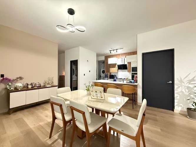 Alquiler Quadrat San Francisco 138m² Terraza con Jacuzzi - Imagen 7