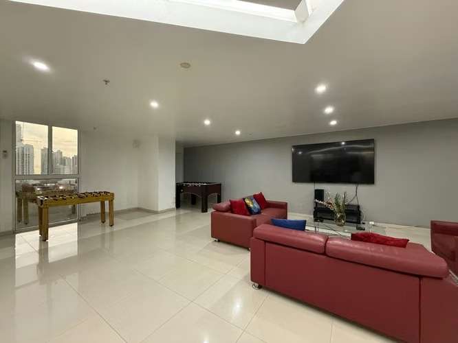 Alquiler Quadrat San Francisco 138m² Terraza con Jacuzzi - Imagen 13
