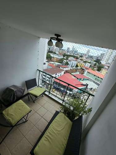 VIA PORRAS 2RECAMARAS $950 - Imagen 8