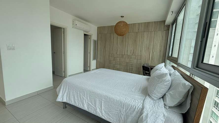 PH LE MARE LOFT AMOBLADO - Imagen 7