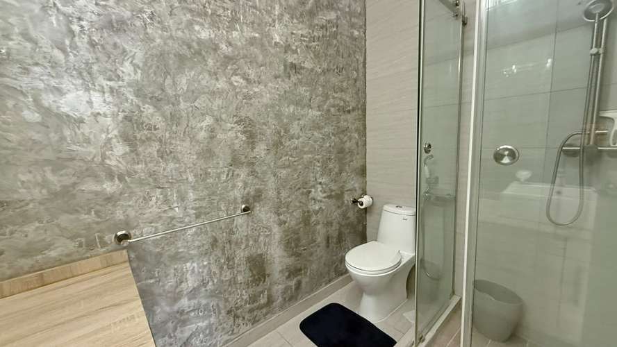 PH LE MARE LOFT AMOBLADO - Imagen 10