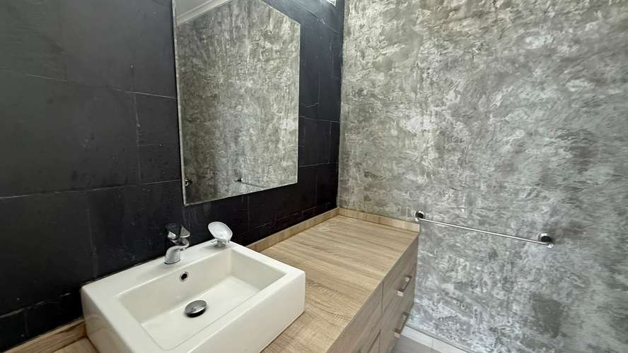 PH LE MARE LOFT AMOBLADO - Imagen 9