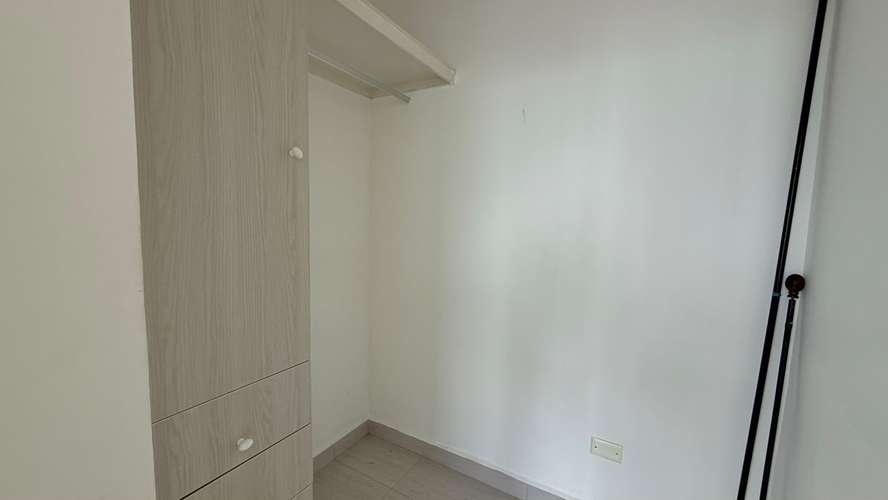 PH LE MARE LOFT AMOBLADO - Imagen 11