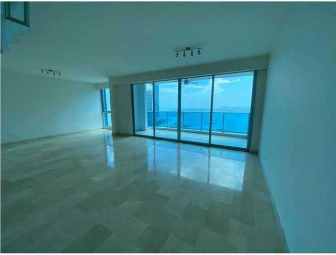 ALQUILER APARTAMENTO EN MARBELLA AMOBLADO O LINEA BLANCA 3 REC 265 m² VISTA AL MAR JP