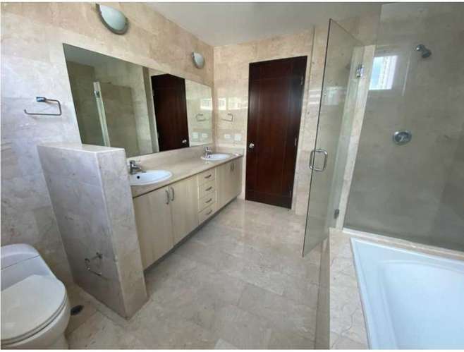 ALQUILER APARTAMENTO EN MARBELLA AMOBLADO O LINEA BLANCA 3 REC 265 m² VISTA AL MAR JP - Imagen 9