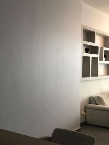 NC24 SE ALQUILA AMPLIO APARTAMENTO AMOBLADO EN LA AVENIDA BALBOA CON VISTA AL MAR - Imagen 19