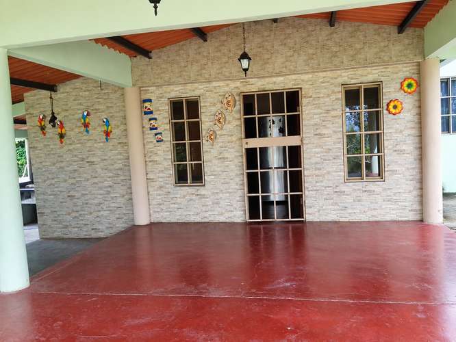 Hermosa finca campestre de 5,163.10 m² - Imagen 2
