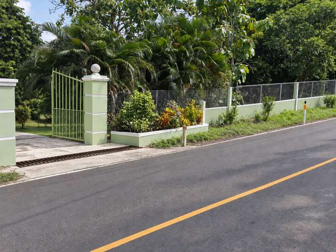 Hermosa finca campestre de 5,163.10 m² - Imagen 14