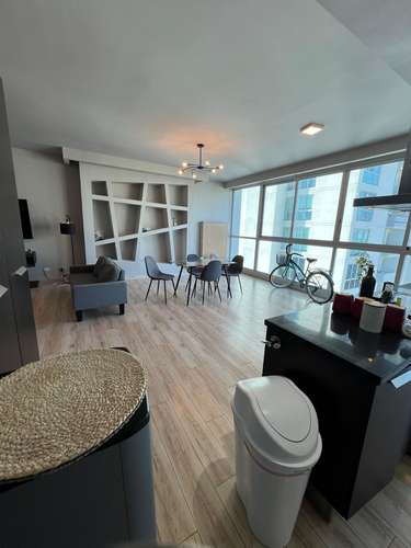 PH OCEANAIRE AMOBLADO - Imagen 8