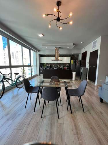 PH OCEANAIRE AMOBLADO - Imagen 10