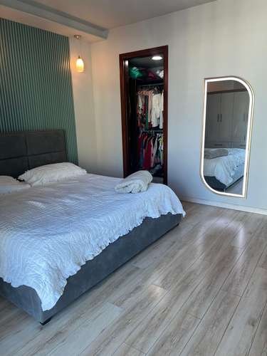 PH OCEANAIRE AMOBLADO - Imagen 14
