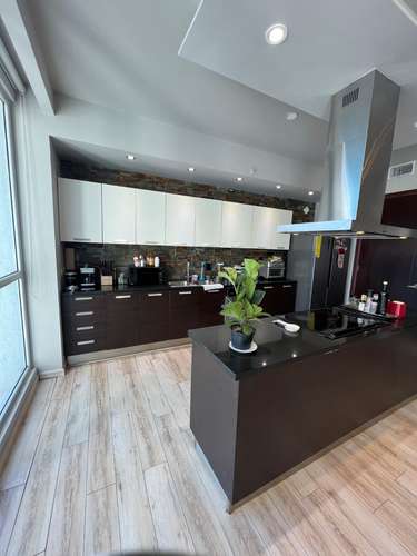 PH OCEANAIRE AMOBLADO