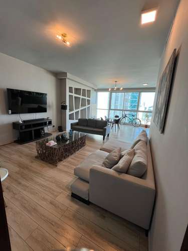 PH OCEANAIRE AMOBLADO - Imagen 2
