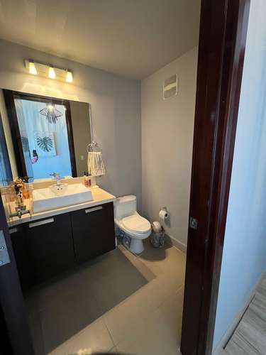 PH OCEANAIRE AMOBLADO - Imagen 9