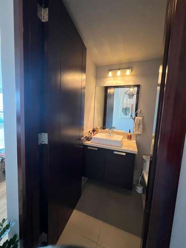 PH OCEANAIRE AMOBLADO - Imagen 7