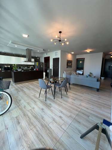 PH OCEANAIRE AMOBLADO - Imagen 3