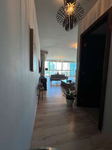 PH OCEANAIRE AMOBLADO - Imagen 5