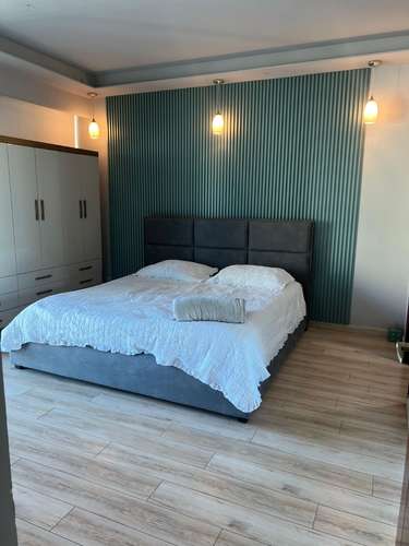 PH OCEANAIRE AMOBLADO - Imagen 16