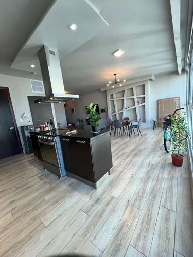 PH OCEANAIRE AMOBLADO - Imagen 6