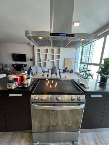 PH OCEANAIRE AMOBLADO - Imagen 11