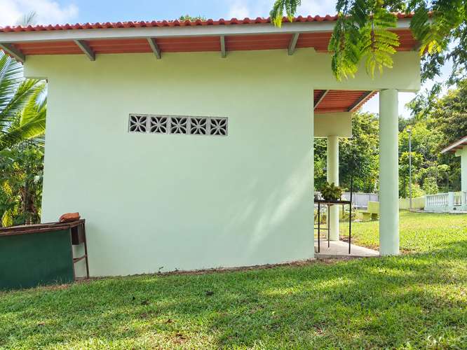 HERMOSA FINCA campestre de 5,163.10 m² - Imagen 11