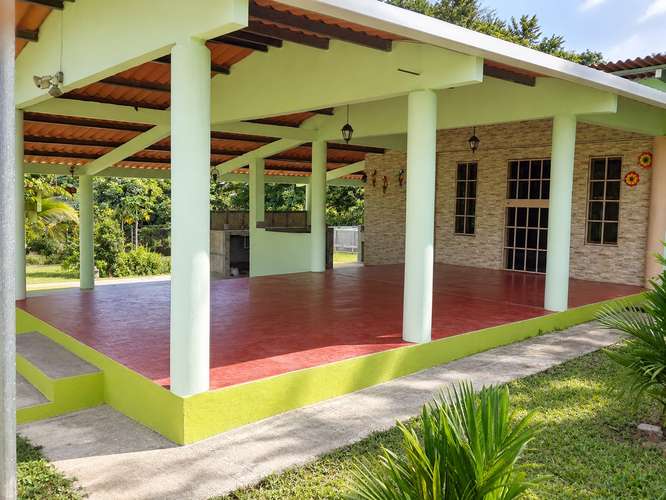 HERMOSA FINCA campestre de 5,163.10 m² - Imagen 5