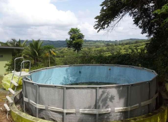 HERMOSA FINCA campestre de 5,163.10 m² - Imagen 4