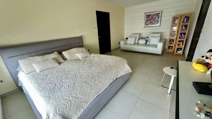 PH TAO TOWER  - Imagen 7