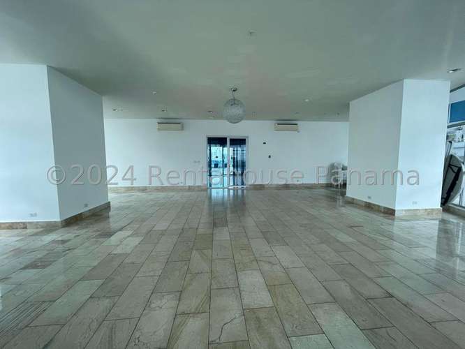 Alquiler de apartamento en Ph Joy Tower 27MVCH3059 - Imagen 11